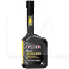 Присадка-очиститель для дизельной топливной системы 325мл Diesel System Cleaner WYNN'S (W46754)