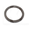 Сальник коленвала задний 1.5/1.6L ASIAN на Chery AMULET (480-1005030BA)