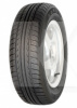Шина летняя бескамерная 175/65R14 82H EURO HK-129 Kama (2110002)