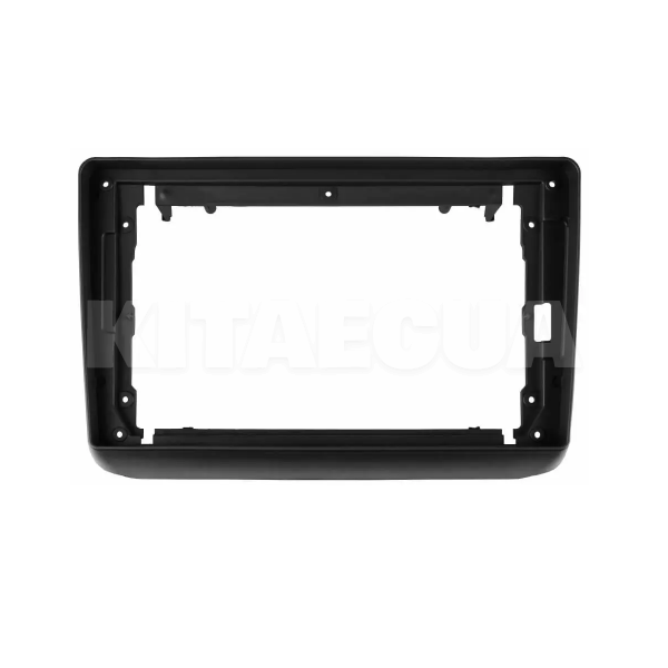 Штатная магнитола F9216 2+32 Gb 9" Jeep Grand Cherokee 2013-2020 (F1) SIGMA4car (30410) - 2