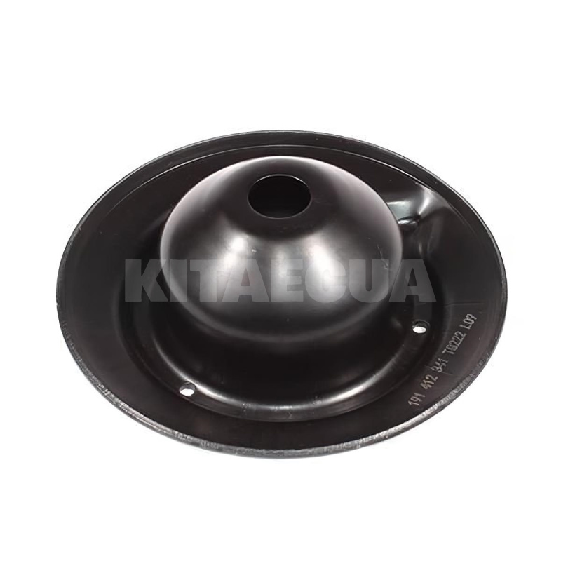 Опора верхня пружини MAGNUM на Chery AMULET (A11-2901015) - 2