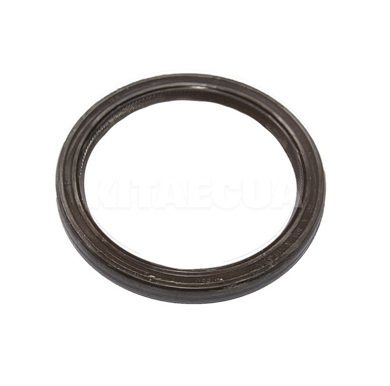 Сальник коленвала задний 1.5/1.6L ASIAN на Chery AMULET (480-1005030BA)