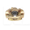 Суппорт тормозной передний правый ОРИГИНАЛ на Chery AMULET (A11-6GN3501060AB)