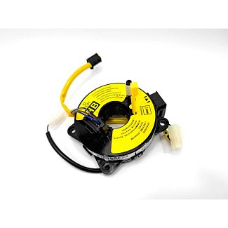 Контактная лента рулевая KLM Autoparts