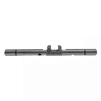 Вал вилки КПП 3/4-й передач 