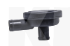 Клапан вентиляції картера на TIGGO FL (481H-1014040)