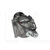 Компрессор кондиционера 1.5L KLM Autoparts (A11-8104010BD)