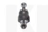 Наконечник рулевой CTR на Chery BEAT (INDIS) (S21-3003050)