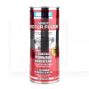 Промивка двигуна 444мл Platinum Motor Flush ABRO (MF-444-R)