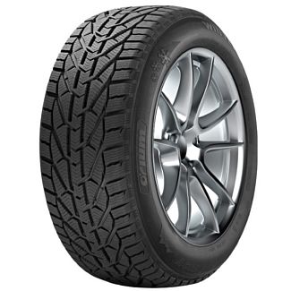 Шина зимняя 15/185/55 T-82 WINTER ORIUM