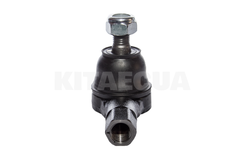 Наконечник рулевой CTR на Chery BEAT (INDIS) (S21-3003050) - 2