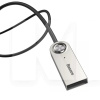 Кабель беспроводного адаптера BA01 USB Wireless adapter cable Black BASEUS (CABA01-01)