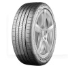 Шина летняя 255/40R21 102Y XL Turanza ECO AO Bridgestone (1000381347)