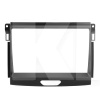 Штатная магнитола PRO 9464 4+64 Gb 9" Ford Ranger P703 2015-2022 SIGMA4car (39577)