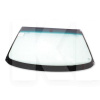 Стекло лобовое SAFEGLASS на Chery AMULET (A11-5206500)