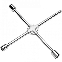 Балонні ключі