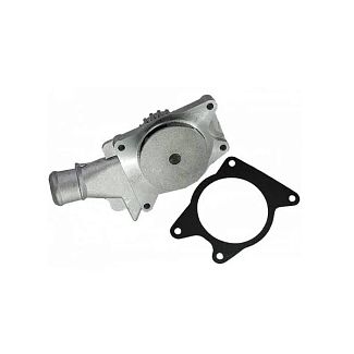 Насос водяной (помпа) 1.5L ОРИГИНАЛ