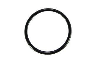 Прокладка помпы (кольцо уплотнительное) 