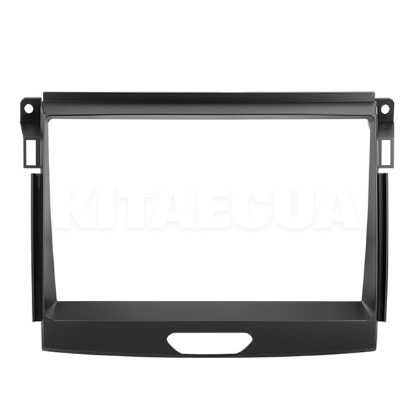 Штатная магнитола PRO 9464 4+64 Gb 9" Ford Ranger P703 2015-2022 SIGMA4car (39577) - 2
