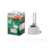 Ксеноновая лампа D3S 35W 42V UltraLife Osram (66340ULT)