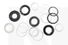 Ремкомплект рулевой рейки на GEELY CK2 (11060180103)