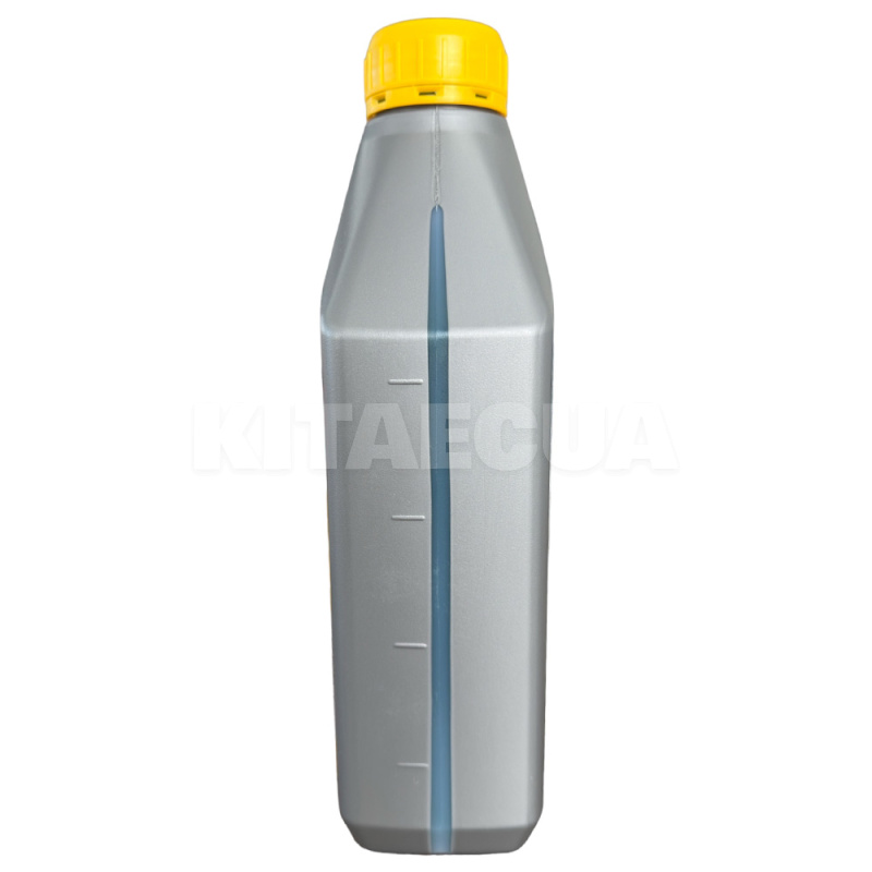 Масло трансмиссионное Trans 1л 75W-90 полусинтетическое Yuko (4820070240740) - 6