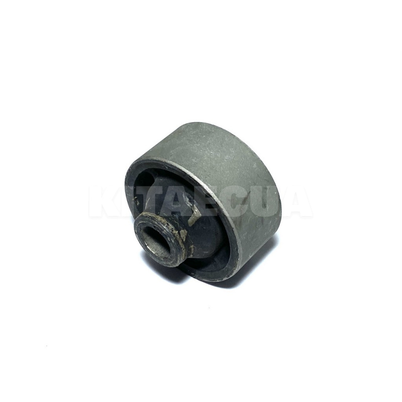 Сайлентблок переднего рычага задний KLM Autoparts на Chery ELARA (A21-BJ2909070)