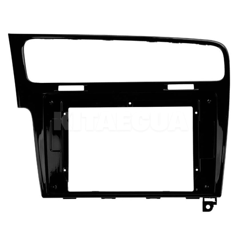 Штатна магнітола MOSS M3 4+32 ГБ 10" Volkswagen Golf 7 2012-2020 (F2) AMS (50929) - 3