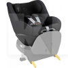 Автокресло детское Pearl 360 PRO 0-13 кг черное Maxi-Cosi (8053671110)