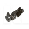 Коленвал KLM Autoparts на TIGGO 1.6-1.8 (481H-1005011)