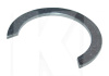 Кольцо стопорное ОРИГИНАЛ (F6N6-SMD746709)