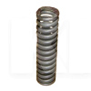 Пружина КПП 2.4L ОРИГИНАЛ на TIGGO 2.0-2.4 (MD758144)