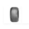 Шина зимняя 185/60R15 88T XL Snoways 4 LASSA (214909)