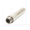 Направляющая клапана (1шт) 1.6L ОРИГИНАЛ на Chery AMULET (480-1003023)