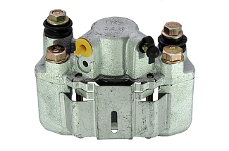 Суппорт тормозной задний правый 