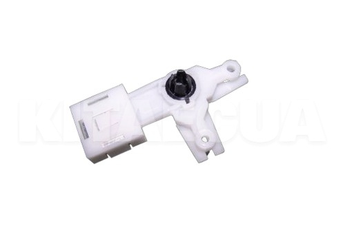 Фиксатор двери на Chery AMULET (A11-6205222) - 3
