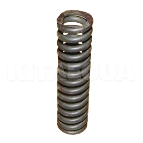 Пружина КПП 2.4L ОРИГИНАЛ на TIGGO 2.0-2.4 (MD758144)