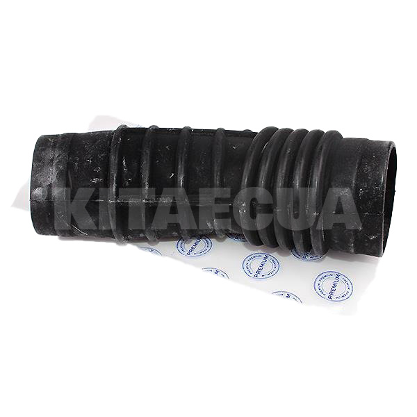 Гофра повітряного фільтра 1.6L PRIME на Chery AMULET (A11-1109213HA)