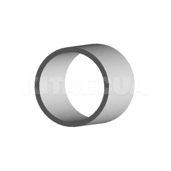 Втулка шестерни 2-й передачи КПП 1.6L HQ на Chery AMULET (015311229AA)