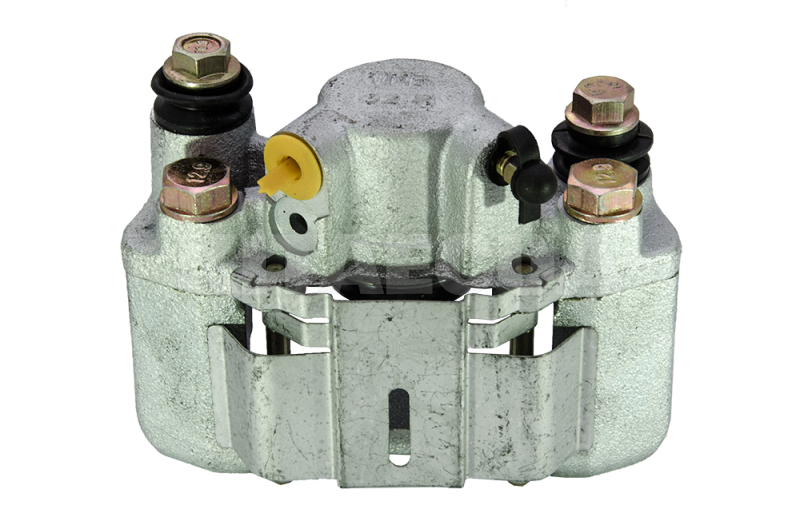 Суппорт тормозной задний правый на TIGGO FL (T11-3502060)