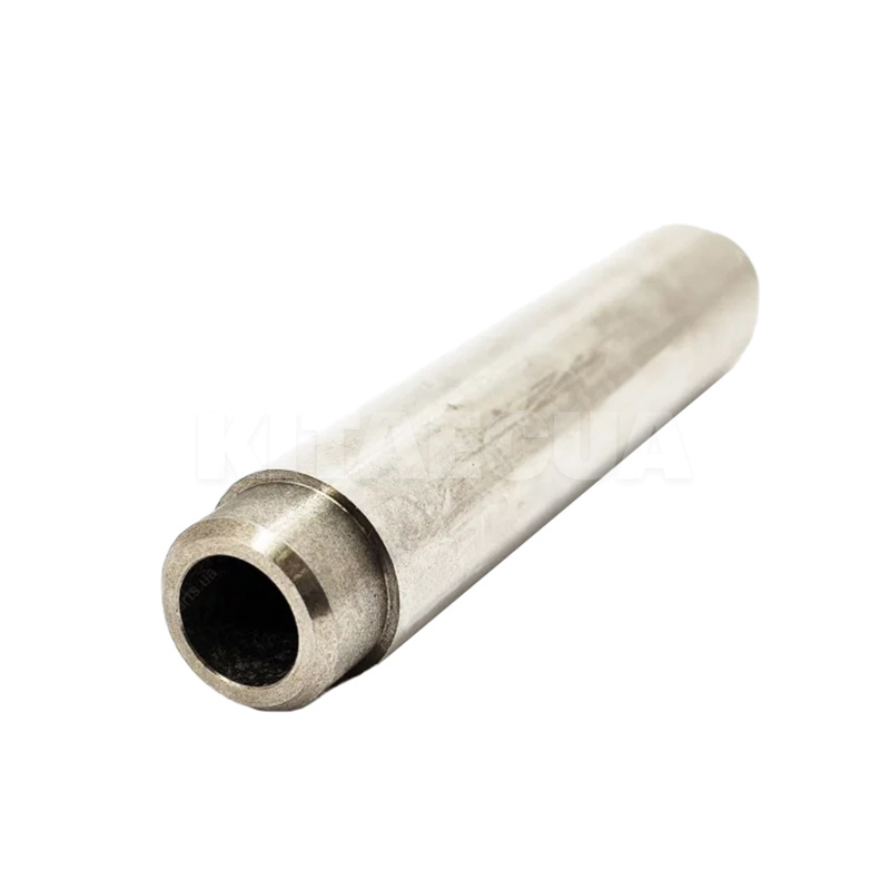 Направляющая клапана (1шт) 1.6L ОРИГИНАЛ на Chery AMULET (480-1003023) - 2