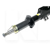 Амортизатор передний (газ) левый KLM Autoparts на Chery QQ (S11-2905010)