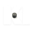 Болт зливний масла КПП 1.6L KLM Autoparts на Chery AMULET (015301127AA)