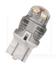LED лампа для авто W21/5W 1,5W Osram (OS 7915 CW-02B)