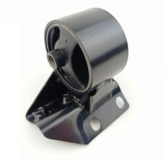 Подушка двигуна задня 1.3/1.5L 7 SEVEN PARTS