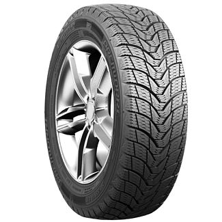 Шина зимова 185/60R15 88T XL ViaMaggiore PREMIORRI
