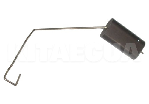 Поплавок датчика уровня топлива ОРИГИНАЛ на Chery AMULET (A11-1106617DA) - 2