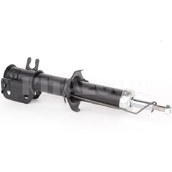 Амортизатор передній правий газомасляний PRIME на Chery QQ (S11-2905020)