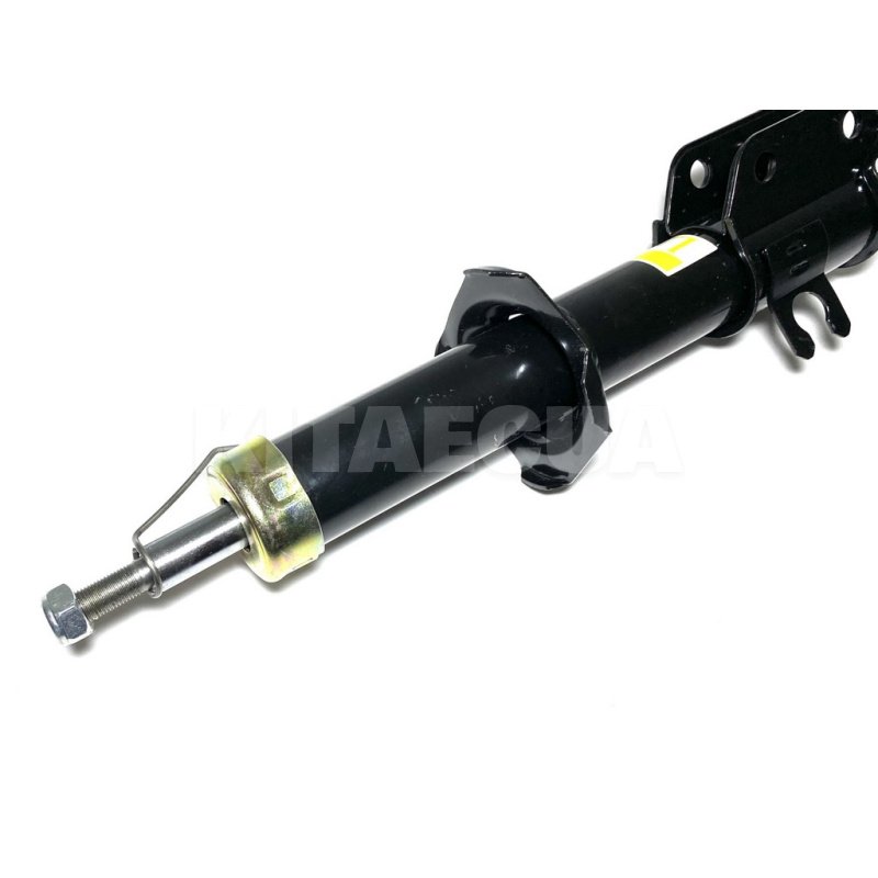 Амортизатор передний (газ) левый KLM Autoparts на Chery QQ (S11-2905010) - 2