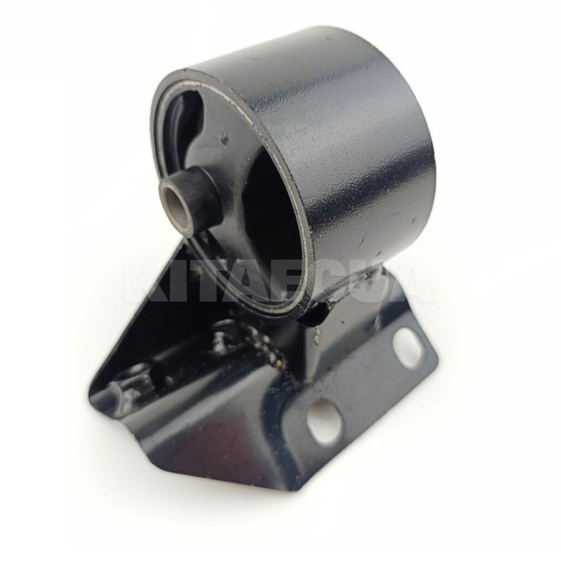 Подушка двигуна задня 1.3/1.5L 7 SEVEN PARTS на Geely CK (1600437180)